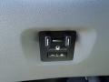 Summit White - Silverado 3500HD WT Regular Cab 4x4 Utility Truck Photo No. 15
