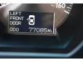 Mercury Metallic - GS 450h Hybrid Photo No. 53