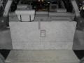 Bluestone Metallic - Highlander Hybrid Limited 4WD Photo No. 11