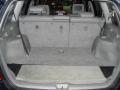 Bluestone Metallic - Highlander Hybrid Limited 4WD Photo No. 12