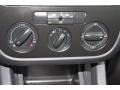 2007 Black Uni Volkswagen Rabbit 2 Door  photo #19