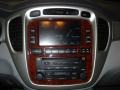 Bluestone Metallic - Highlander Hybrid Limited 4WD Photo No. 15