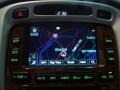 Bluestone Metallic - Highlander Hybrid Limited 4WD Photo No. 16