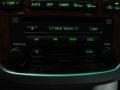 Bluestone Metallic - Highlander Hybrid Limited 4WD Photo No. 18