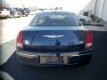 2006 Midnight Blue Pearlcoat Chrysler 300 Limited  photo #7