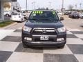 Magnetic Gray Metallic - 4Runner Limited Photo No. 2