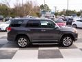 Magnetic Gray Metallic - 4Runner Limited Photo No. 3