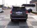 Magnetic Gray Metallic - 4Runner Limited Photo No. 4