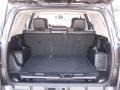 Magnetic Gray Metallic - 4Runner Limited Photo No. 5