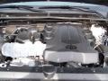 Magnetic Gray Metallic - 4Runner Limited Photo No. 6