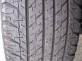 Magnetic Gray Metallic - 4Runner Limited Photo No. 7