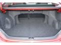 Barcelona Red Metallic - Camry SE Photo No. 13
