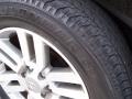 Magnetic Gray Metallic - 4Runner Limited Photo No. 9