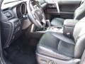 Magnetic Gray Metallic - 4Runner Limited Photo No. 11