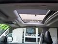 Magnetic Gray Metallic - 4Runner Limited Photo No. 12