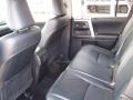 Magnetic Gray Metallic - 4Runner Limited Photo No. 13