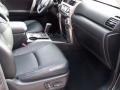 Magnetic Gray Metallic - 4Runner Limited Photo No. 14
