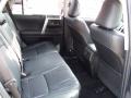 Magnetic Gray Metallic - 4Runner Limited Photo No. 15