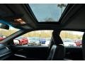 Barcelona Red Metallic - Camry SE Photo No. 23