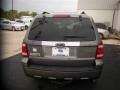 2009 Sterling Grey Metallic Ford Escape Limited V6  photo #8