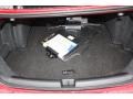 Tornado Red - Jetta SE Sedan Photo No. 28