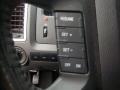 2009 Sterling Grey Metallic Ford Escape Limited V6  photo #25