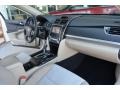 Sandy Beach Metallic - Camry LE Photo No. 16