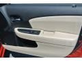 Redline 2-Coat Pearl - Avenger SE Photo No. 21