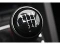 Titan Black Transmission Photo for 2013 Volkswagen Jetta #79285823