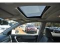 Taffeta White - CR-V EX-L 4WD Photo No. 11