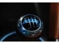 Raven Black Pearl - TT 1.8T quattro Roadster Photo No. 10