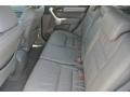 Gray Rear Seat Photo for 2007 Honda CR-V #79286082