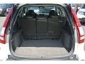 Taffeta White - CR-V EX-L 4WD Photo No. 19