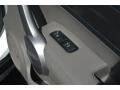 Taffeta White - CR-V EX-L 4WD Photo No. 22