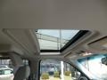 Summit White - Suburban 1500 LTZ 4x4 Photo No. 10