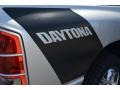2005 Bright Silver Metallic Dodge Ram 1500 SLT Daytona Quad Cab  photo #19