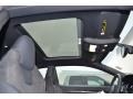 Black Sunroof Photo for 2012 Audi S5 #79286194