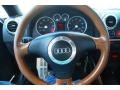 Raven Black Pearl - TT 1.8T quattro Roadster Photo No. 14