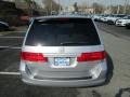 Alabaster Silver Metallic - Odyssey LX Photo No. 7
