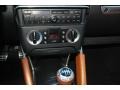 Raven Black Pearl - TT 1.8T quattro Roadster Photo No. 16