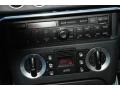 Raven Black Pearl - TT 1.8T quattro Roadster Photo No. 17
