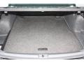 Black - Passat 2.5L SEL Photo No. 36
