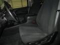 Sport Red Metallic - Tahoe LT Photo No. 11