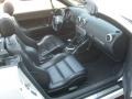 Brilliant White - TT 1.8T quattro Roadster Photo No. 13