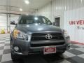 Magnetic Gray Metallic - RAV4 Sport Photo No. 2