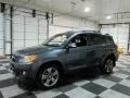 Magnetic Gray Metallic - RAV4 Sport Photo No. 4