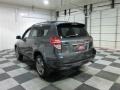 Magnetic Gray Metallic - RAV4 Sport Photo No. 5