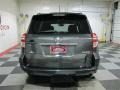 Magnetic Gray Metallic - RAV4 Sport Photo No. 6