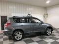 Magnetic Gray Metallic - RAV4 Sport Photo No. 7