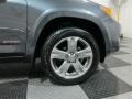 Magnetic Gray Metallic - RAV4 Sport Photo No. 8